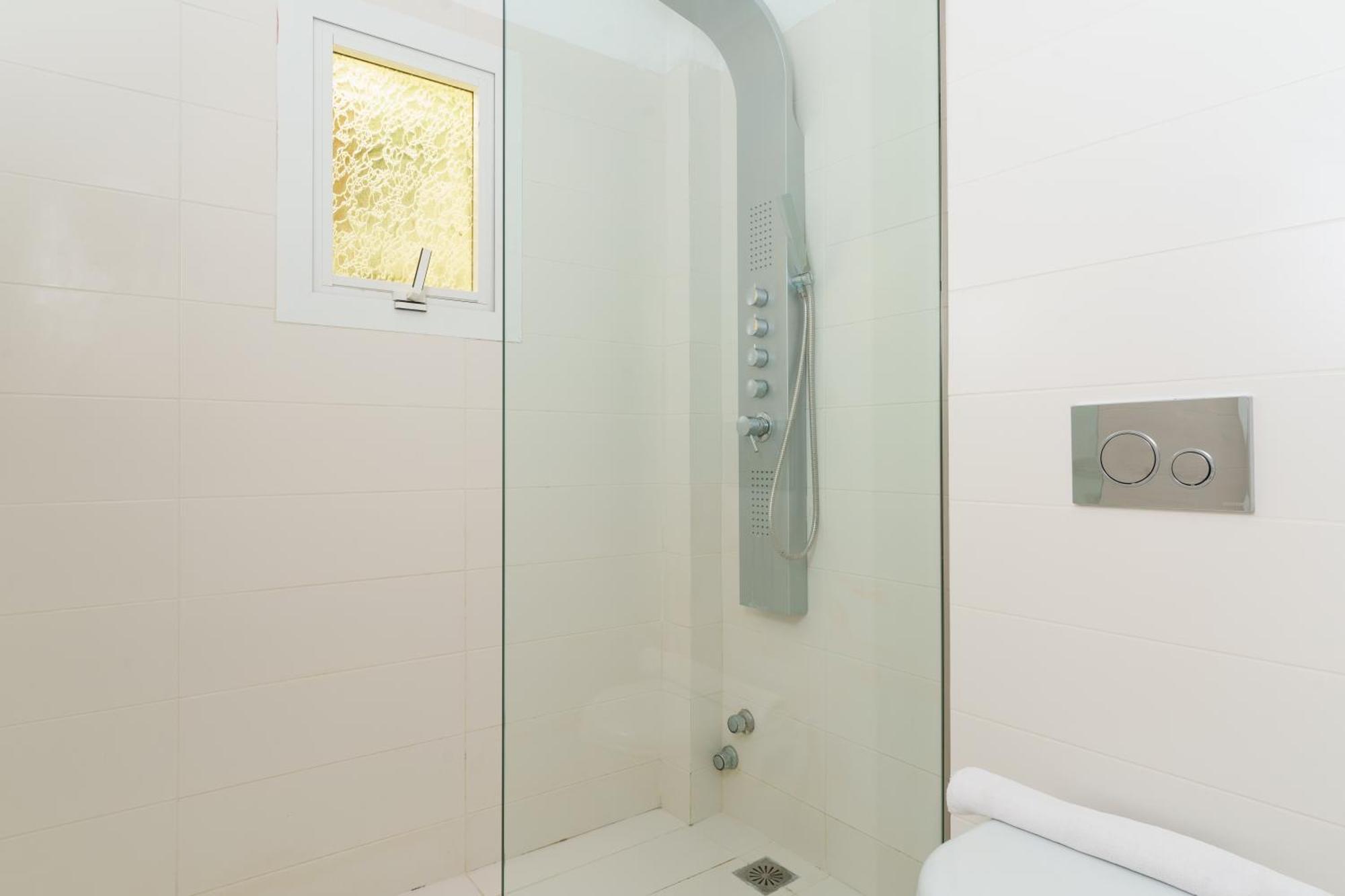 Mr And Mrs White Corfu Couples Retreat Adults Only Hotel Acharavi  Buitenkant foto